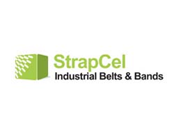 Strapcel