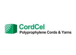 CordCel