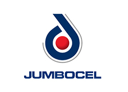 Jumbocel