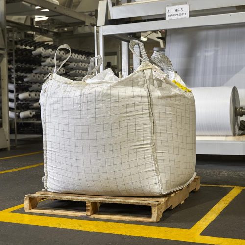 Jumbocel