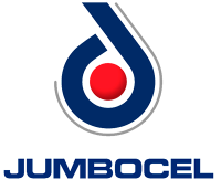 Jumbocel