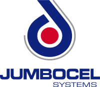 JCEL SYSTEM-2022